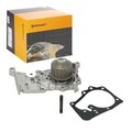 CONTINENTAL CTAM WASSERPUMPE MIT DICHTUNG passend für DACIA DOKKER DUSTER LODGY