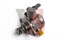 Hochdruckpumpe für BMW X4 X5 X3 X6 F31 F34 F23 F10 F06 F20 2009 - 2019 Ysparts