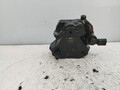 7788670 träger einspritzpumpe für BMW SERIE 3 COUPE (E46) 320 CD