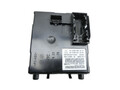 Steuergerät für Klimaanlage SG Mercedes S205 W205 14-18 A2059007615 147TKM!!!