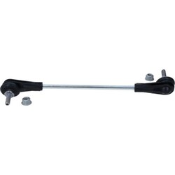1x Stange/Strebe, Stabilisator LEMFÖRDER 37855 01 passend für BMW MINI