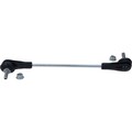 1x Stange/Strebe, Stabilisator LEMFÖRDER 37855 01 passend für BMW MINI