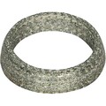 ORIGINAL® Fa1 Dichtring, Abgasrohr für Opel VECTRA B VECTRA B Caravan VECTRA B