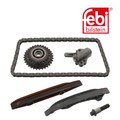 FEBI BILSTEIN Steuerkettensatz 49487 für BMW MINI