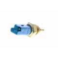 1x Sensor, Kühlmitteltemperatur VEMO V42-72-0024 passend für CITROËN FIAT
