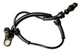Denckermann Sensor, Raddrehzahl B180106 für RENAULT