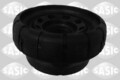 SASIC Federbeinstützlager 4001637 für OPEL RENAULT