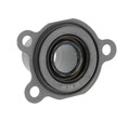 Führungshülse Kupplung CORTECO 01036165B für VW SEAT AUDI SKODA GOLF 1J1 3A5 1J6