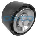 DAYCO (APV3064) Umlenk-/Führungsrolle Keilrippenriemen für SCANIA