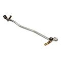 1x Wischergestänge MAXGEAR 50-0101 passend für AUDI SEAT SKODA VW VAG