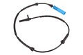 ABS Sensor Raddrehzahl Vorderachse für BMW X3