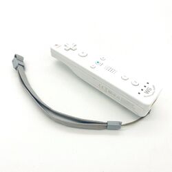 ORIGINAL Nintendo Wii / U Controller 🎮 Motion Plus Inside Controller & Nunchuk✅ 100% FUNKTION ✅ GRÜNDLICH GEREINIGT ✅ HÄNDLER ✅