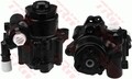 TRW Hydraulikpumpe Lenkung Servopumpe Lenkhilfe für Skoda 1991-2010 Jpr191