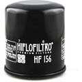 Ölfilter Hiflo oil filter premium oil strainer für: KTM Duke EGS SXC SMC EGS-E L