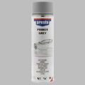 1x Presto Rallye-Spray Haftgrund Grau Lackspray 500 ml 428917