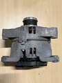 Lichtmaschine BOSCH 0124425087 Opel Corsa D Meriva B 1.4