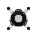 MX5M3D/A Apple VESA Mount Adapter Montagekomponente ~D~