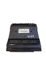 Volkswagen Multivan T5 2007 Komfortsteuergerät Bordnetzsteuergerät 7H0937049Q