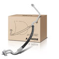 Hochdruckleitung Klimaanlage für VW Golf VII Audi A3 Seat Leon Skoda 5Q0816721