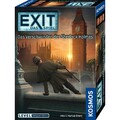 EXIT - Das Verschwinden des Sherlock Holmes