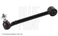 Querlenker Dreieckslenker BLUE PRINT ADBP860037 Stahl für LEGACY 5 Station Wagon