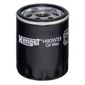 HENGST FILTER Ölfilter H90W33 für MAZDA