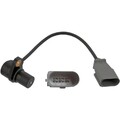 1x ORIGINAL® Febi Bilstein Impulsgeber, Kurbelwelle für VW GOLF V PASSAT B6