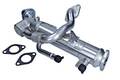 AGR Modul Für AUDI A4 Allroad 8K B8 Avant A5 Sportback A6 Q5 07-20 03L131512AB