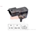 ORIGINAL® Eps Luftdrucksensor, Höhenanpassung passend für Kia PICANTO I CEE'D