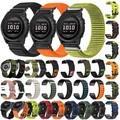 Für Garmin Fenix 8 E 7 7X 5 5X Plus GPS 6 6X Pro Solar Quick Fit Armband Ersatz