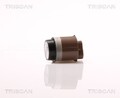 TRISCAN Sensor, Einparkhilfe 8815 29118 für VW