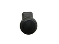 Abstands Sensor Parksensor PDC Pos.1 Vo Aussen für BMW F10 523i 10-13 9173106