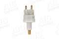 AIC Bremslichtschalter Bremsschalter 51799 für OPEL Corsa B Schrägheck (S93)