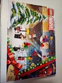LEGO Marvel Super Heroes 76293 Spider-Man Adventskalender 2024 neu und originalv