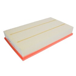 Luftfilter FILTRON AP 139/8