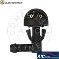 WASCHWASSERDÜSE SCHEIBENREINIGUNG 57939 FÜR PEUGEOT 206+ KFT/KFX/KFW/KFV 1.4L