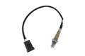 VALEO Lambdasonde Sensor Abgassteuerung 368033 M18x1,5 für FIAT DOBLO SIENA Bus