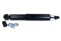 2x Stoßdämpfer MAXGEAR 11-0453 für MITSUBISHI PAJERO 2 Canvas Top V21C V21W 4WD
