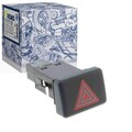 VEMO WARNBLINKSCHALTER SCHALTER WARNBLINKER passend für AUDI A4 | V10-73-0130