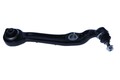 MAXGEAR Querlenker Dreieckslenker 72-5280 für MERCEDES KLASSE W221 V221 C216 500
