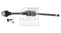 Febi Bilstein Antriebswelle Gelenkwelle für BMW F10 2.0 3.0 4.4 F11 2010 - 2018
