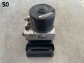 VW Golf 5 ABS Block Hydraulikblock 1K0907379K  1K0614517H
