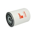 ORIGINAL® Fleetguard HF7983 Filter, Arbeitshydraulik