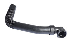 Kühlerschlauch links oben METZGER für FIAT DOBLO Großraumlimousine