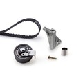 Zahnriemensatz PowerGrip™ GATES K025492XS für AUDI A6 PASSAT A4 VW C5 B5 3B5 3B2