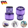 2x Ersatzfilter für Dyson V11 Absolute, V11 Animal, V15 Detect Vacuum Hepa DHL