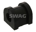 SWAG 2x Stabilisatorlager Stabilager Buchse Stabilisator 62 93 9181/2x Gummi HDi