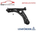 QUERLENKER LENKER RADAUFHÄNGUNG LEMFÖRDER 44557 01 A FÜR PEUGEOT 108