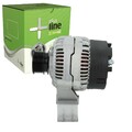 PSH +Line GENERATOR LICHTMASCHINE 70A passend für MERCEDES-BENZ C-KLASSE