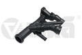 vika 11211802801 Thermostat, Kühlmittel für AUDI SEAT SKODA VW